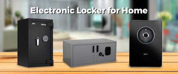 Electronic-Locker-583x243